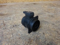 Audi a3 8p golf vi leon ii 1.6 tdi расходомер 03l906461 фото №1