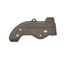 Tesla модель 3 2017 - 2023 кріплення крило ліві 2 фото №1