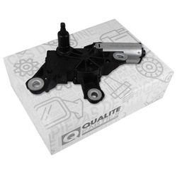 Двигатель моторчик дворники зад skoda octavia i универсал 00-04 фото №1