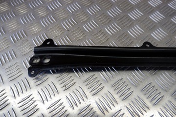 Другие запчасти кузов toyota corolla хэтчбек _e21_ 5110802110 1.8l фото №1