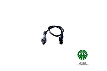 Ngk лямбда-зонд mercedes a w168 c cl203 c t-model s203 c w203 c w204 фото №1