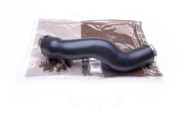 Шланг турбіни volvo s80 i d5 08.01-07.06 фото №1