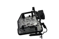 Модуль tcm dsg dq200 0am 0am927769k фото №1