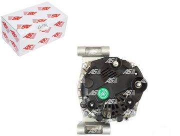 As-pl генератор з шкив ina as-pl фото №1