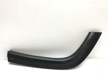 Jeep compass ii планка накладка крыльев зад правая 5xq88trma фото №1