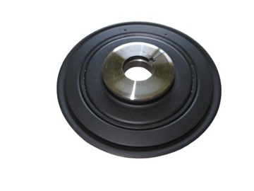 Колесо пасове citroen berlingo peugeot expert 0515p2 фото №1