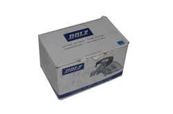 Насос воды dolz r230 фото №1