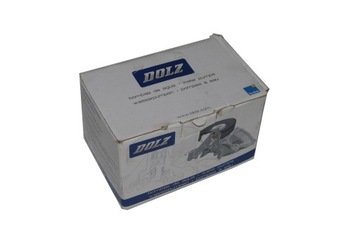 Насоса воды dolz h146 фото №1