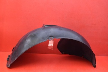 Підкрилок праві перед передні 3c8805978a vw passat cc 08-12 фото №1