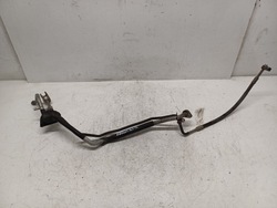 Vw passat b5 96-05 1.6 шланг шланг кондиціонера фото №1