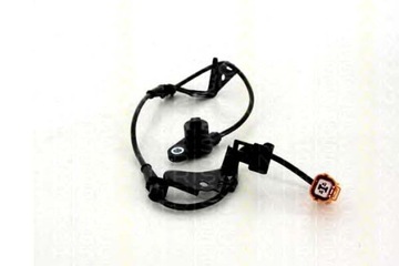 Triscan датчик abs honda civic vii хетчбек 1.4 фото №1