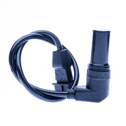 Датчик положение вала chevrolet daewoo фото №1