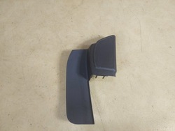 Focus mk3 динамік праві 6m2t18808ea фото №1