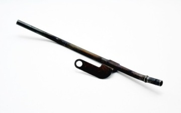 Труба трубка щупа масла 2.0 16v eclipse фото №1