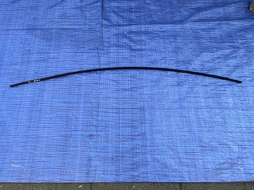 Toyota aygo ii планка крышная левая 2014- фото №1