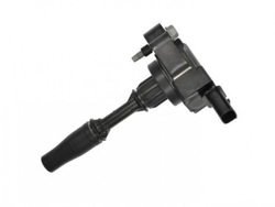 Котушка запалювання chevrolet camaro 2016-2021 - 2.0l фото №1