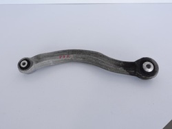 Lamborghini urus audi sq8 q8 sq7 q7 4m важіль r фото №1