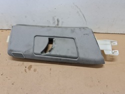 Захист стійка b стеля audi a8 d2 4d0867240ag фото №1