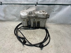 Range rover vogue iii fl бачок склоомивача фото №1