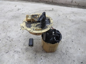 Помпа поплавок топлива zafira c 2.0 cdti 13588661 фото №1