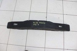 Mazda mx-5 nb 1998r- балка абсорбер бампера перед передня фото №1