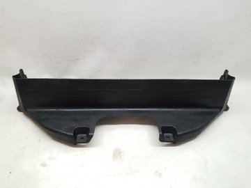 Chevrolet orlando захист радіатор na pas перед фото №1