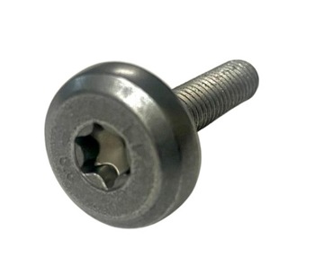 Винт поддон масляной zf 6hp 8hp фото №1