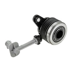 Nty nws-re-006 циліндр зчеплення фото №1