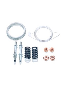 Набор монтажный as - pk1240 фото №1