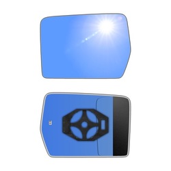 Antyrefleksowy ford seria f 2004-2008 2005 2006 фото №1