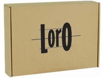 Сцепление вентилятора vw lt ii 2.5 99-06 фото №1