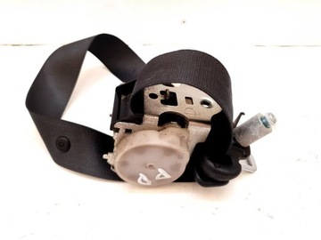 Pas безпеки праві перед fiat croma ii фото №1