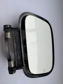 Audi a4 b8 - заглушка омывателя левый левая перед передняя 8k0955275 фото №1