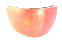 Фара задняя audi 80 правая 140338 audi фото №1