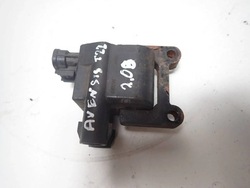 Катушка зажигания toyota avensis t22 2.0 90919-02218 фото №1