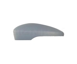 Дзеркало зовнішні vw beetle 11- 3c8857537gru фото №1