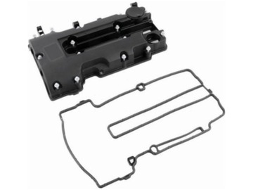 Крышка клапанов opel cascada 1.4 ampera 1.4 фото №1