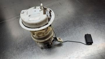 Насос пального citroen c8 2.0b 03r фото №1