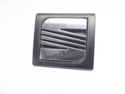 Cordoba i 6k знак логотип кришки універсал 6k5853601 фото №1