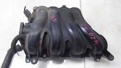 Hyundai ix20 1.4b колектор всмоктуючий 10-17 29 фото №1