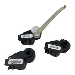 Silniczeki нагревателя renault t37221b фото №1