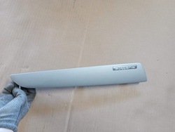 Audi q3 планка dekor декор 8u1853190a фото №1