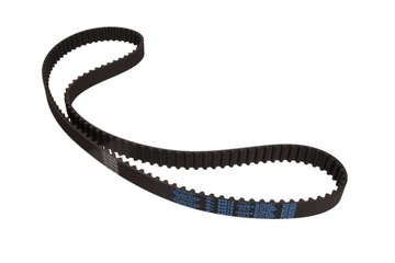 Dayco лента распределительный вал rover 2,0 фото №1