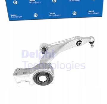 Рычаг alfa romeo 159 2.4 3.2 фото №1