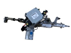 Колонка kierwonicza kia optima гібрид iii usa фото №1