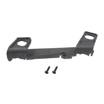 Зачіп фара audi a4 b6 8e 00-04 l фото №1