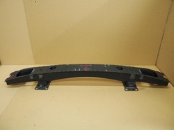 Усилитель балка перед range rover iii vogue фото №1