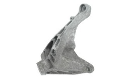 Audi a6 4g0 c7 рестайлінг лапи двигуна 4g0199307q фото №1