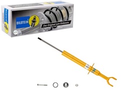 Амортизатор спортивный перед audi a8 d2 2.5d-4.2 03.94-09.02 bilstein фото №1