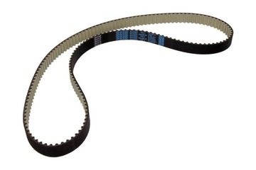 941033 стрічка розподільний вал vw 1,2-2,0tdi dayco фото №1